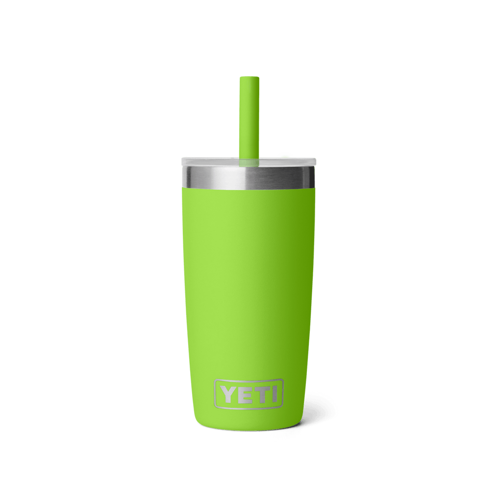 Rambler® Jr. 10 oz Tumbler